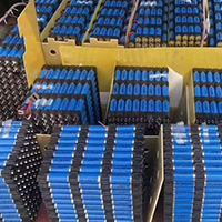 盐津庙坝理士铅酸蓄电池回收,钴酸锂电池回收